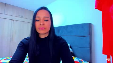 iam_your_fantasy online show from March 21, 10:02 pm