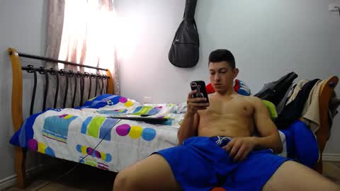 Snapshot of iam_yourbabyprincess_xd chatting on January 8, 5:26 pm iam_yourbabyprincess_xd online show from January 8, 5:26 pm