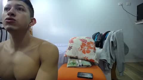 Snapshot of iam_yourbabyprincess_xd chatting on February 16, 8:55 pm iam_yourbabyprincess_xd online show from February 16, 8:55 pm