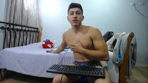 Snapshot of iam_yourbabyprincess_xd chatting on February 19, 9:17 am iam_yourbabyprincess_xd online show from February 19, 9:17 am