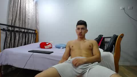 Snapshot of iam_yourbabyprincess_xd chatting on February 25, 4:46 am iam_yourbabyprincess_xd online show from February 25, 4:46 am