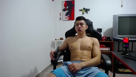 Snapshot of iam_yourbabyprincess_xd chatting on November 5, 6:08 pm iam_yourbabyprincess_xd online show from November 5, 6:08 pm