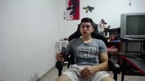 Snapshot of iam_yourbabyprincess_xd chatting on December 15, 8:57 pm iam_yourbabyprincess_xd online show from December 15, 8:57 pm