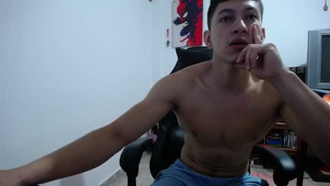 Snapshot of iam_yourbabyprincess_xd chatting on February 24, 5:49 am iam_yourbabyprincess_xd online show from February 24, 5:49 am