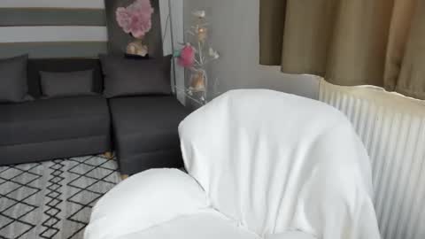 Baby Gal online show from February 27, 9:09 am