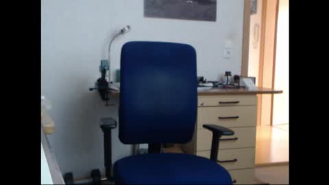 iamachim online show from October 1, 7:03 am