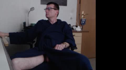 iamachim online show from March 19, 5:06 pm