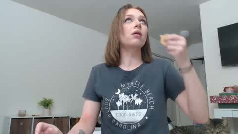 Lexi Love  online show from December 1, 12:59 am