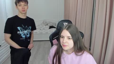 Snapshot of iamcassidy chatting on February 24, 2:51 am Cassie  STREAMS HERE EVERYDAY online show from February 24, 2:51 am