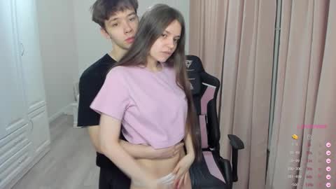 Snapshot of iamcassidy chatting on February 27, 3:14 am Cassie  STREAMS HERE EVERYDAY online show from February 27, 3:14 am