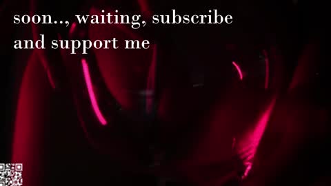 Claire online show from April 12, 8:03 pm