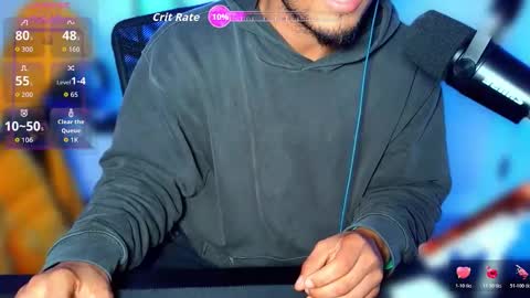 LORD DADDY STRAIGHT MALE online show from February 24, 3:15 am