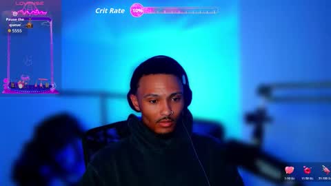 LORD DADDY STRAIGHT MALE online show from March 5, 2:40 am