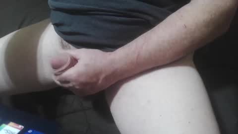 iamdevilish99 online show from October 25, 4:35 pm