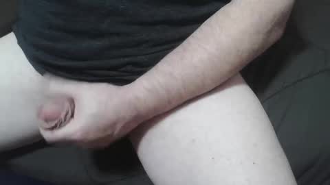 iamdevilish99 online show from January 16, 5:22 am