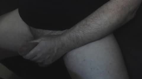 iamdevilish99 online show from February 8, 8:51 am