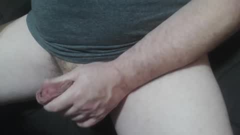 iamdevilish99 online show from April 5, 3:36 am