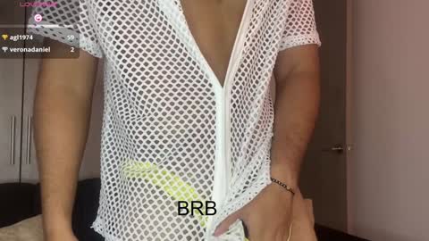 Dylan  independent model  online show from January 23, 6:56 pm