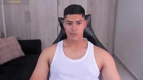 Dylan  independent model  online show from September 18, 3:14 pm