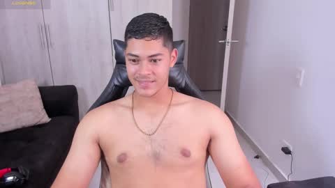 Dylan  independent model  online show from September 22, 3:36 pm