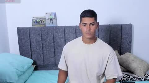 Dylan  independent model  online show from December 1, 8:36 pm