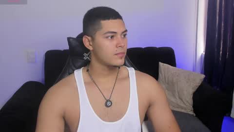 Dylan  independent model  online show from April 3, 2:04 pm