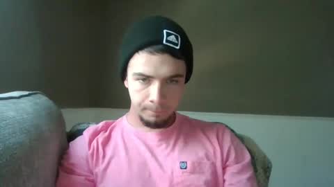 iamfunnnnn online show from November 10, 5:56 pm