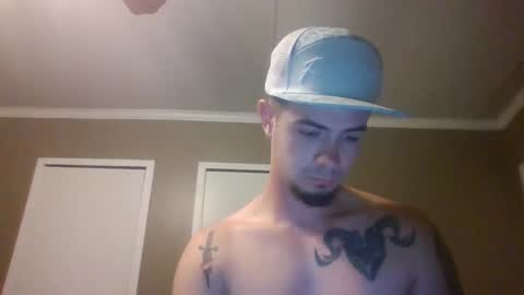 iamfunnnnn online show from November 11, 6:13 am