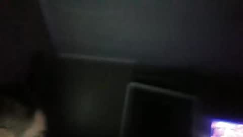 iamfunnnnn online show from November 14, 6:45 am