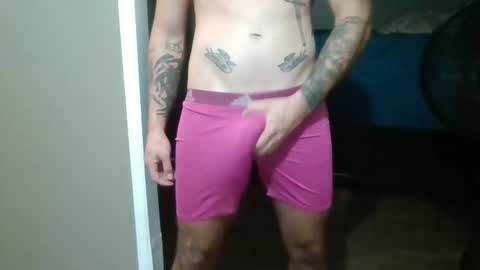 iamfunnnnn online show from December 23, 5:38 am