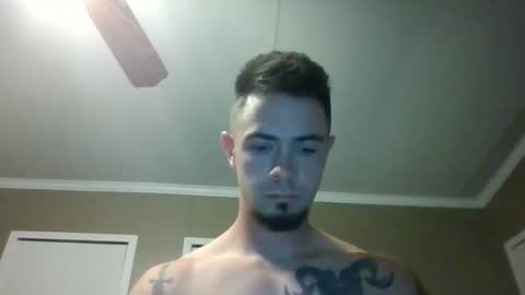 iamfunnnnn online show from January 16, 10:25 pm