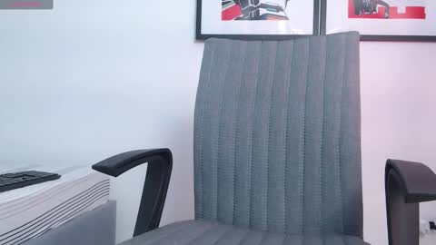 Snapshot of iamgdaniel chatting on March 5, 3:08 am  INDEPENDENT MODEL online show from March 5, 3:08 am