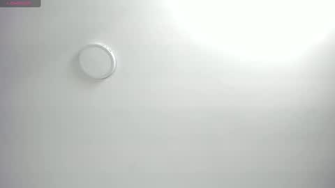 Snapshot of iamgdaniel chatting on March 11, 2:54 am  INDEPENDENT MODEL online show from March 11, 2:54 am