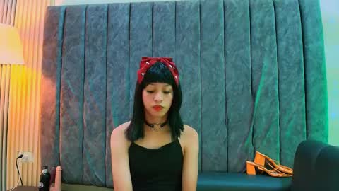 iamgigy online show from June 4, 2:56 pm