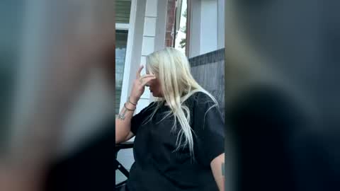 LilBitGodd online show from July 23, 12:46 am