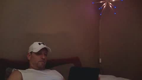 Snapshot of iamhereandnow chatting on September 27, 2:49 am iamhereandnow online show from September 27, 2:49 am