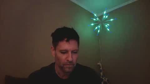 Snapshot of iamhereandnow chatting on October 18, 3:53 am iamhereandnow online show from October 18, 3:53 am