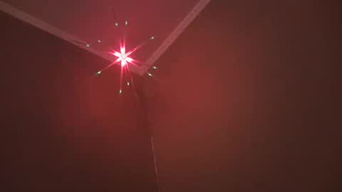 Snapshot of iamhereandnow chatting on October 21, 11:16 pm iamhereandnow online show from October 21, 11:16 pm