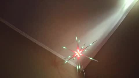 Snapshot of iamhereandnow chatting on October 23, 3:33 pm iamhereandnow online show from October 23, 3:33 pm