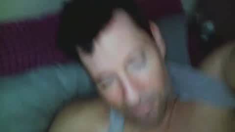 Snapshot of iamhereandnow chatting on October 24, 3:41 pm iamhereandnow online show from October 24, 3:41 pm