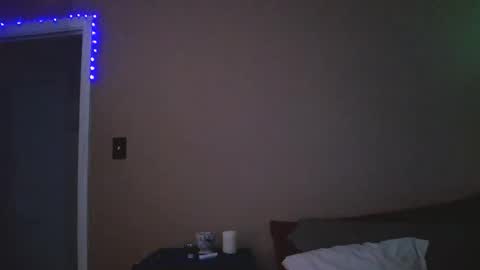 Snapshot of iamhereandnow chatting on October 31, 5:03 pm iamhereandnow online show from October 31, 5:03 pm