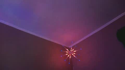 Snapshot of iamhereandnow chatting on November 1, 10:17 am iamhereandnow online show from November 1, 10:17 am