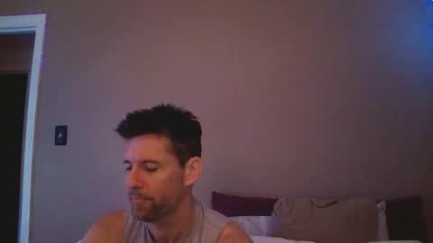 Snapshot of iamhereandnow chatting on November 15, 1:03 am iamhereandnow online show from November 15, 1:03 am