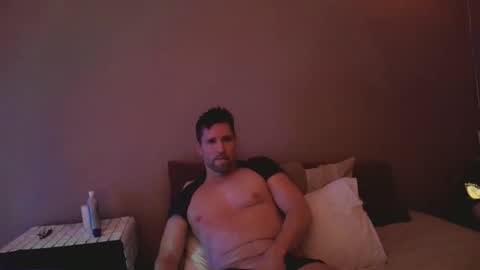 Snapshot of iamhereandnow chatting on November 18, 11:26 pm iamhereandnow online show from November 18, 11:26 pm