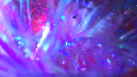 Snapshot of iamhereandnow chatting on December 19, 2:07 am iamhereandnow online show from December 19, 2:07 am