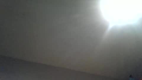 Snapshot of iamjamoboy chatting on November 24, 6:07 pm iamjamoboy online show from November 24, 6:07 pm