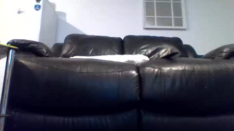 iamjamoboy online show from February 20, 8:27 am