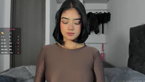    online show from February 17, 8:04 pm