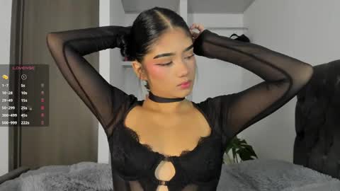    online show from April 3, 7:34 pm