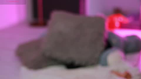 Snapshot of iamlila chatting on February 15, 7:28 pm Lila online show from February 15, 7:28 pm